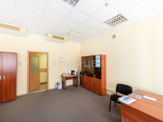 Фотография Аренда офиса, 247 м² , Галерная улица 20-22  №4