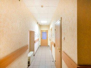 Фотография Аренда офиса, 247 м² , Галерная улица 20-22  №6
