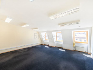 Фотография Аренда офиса, 250 м² , Галерная улица 20-22  №1