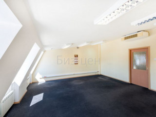 Фотография Аренда офиса, 250 м² , Галерная улица 20-22  №7