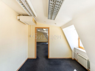 Фотография Аренда офиса, 250 м² , Галерная улица 20-22  №2