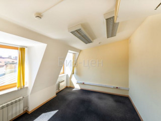 Фотография Аренда офиса, 250 м² , Галерная улица 20-22  №4