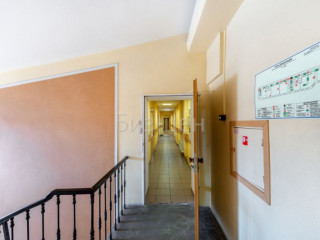 Фотография Аренда офиса, 250 м² , Галерная улица 20-22  №6