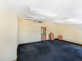 Фотография Аренда офиса, 250 м² , Галерная улица 20-22  №3