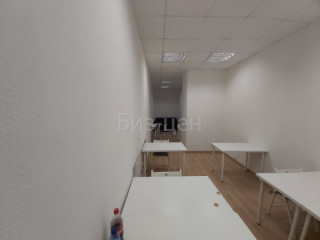 Фотография Аренда офиса, 28 м² , улица Мира 3  №4