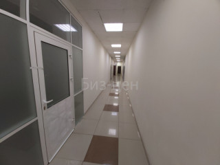 Фотография Аренда офиса, 28 м² , улица Мира 3  №2