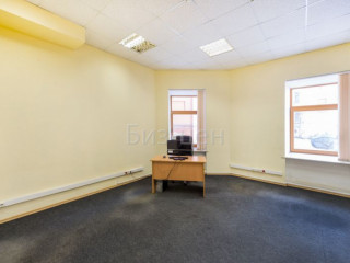 Фотография Аренда офиса, 252 м² , Галерная улица 20-22  №3