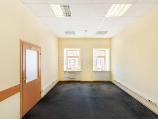 Фотография Аренда офиса, 252 м² , Галерная улица 20-22  №2
