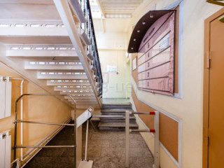 Фотография Аренда офиса, 252 м² , Галерная улица 20-22  №5