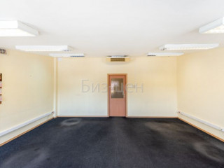 Фотография Аренда офиса, 252 м² , Галерная улица 20-22  №4