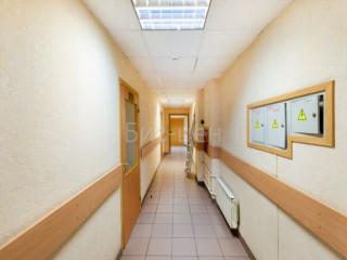 Фотография Аренда офиса, 252 м² , Галерная улица 20-22  №7