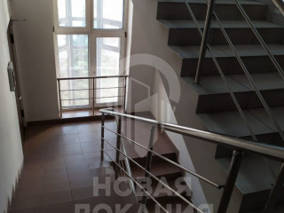 Фотография Аренда производственного помещения, 415 м² , улица Чапаева 71  №22