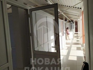 Фотография Аренда производственного помещения, 415 м² , улица Чапаева 71  №18