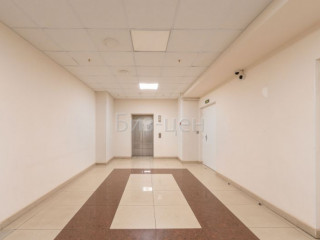 Фотография Аренда офиса, 535 м² , Уральская улица 4  №5