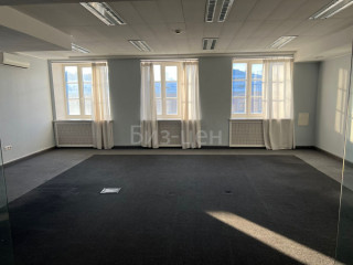 Аренда офиса 45 м² площадь Труда 2