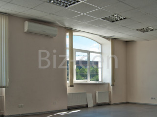 Аренда офиса 270 м² улица Профессора Качалова 9 