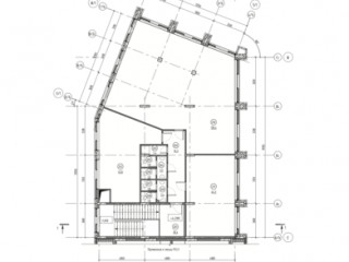 Фотография Продажа помещения свободного назначения, 558 м² , Академика Ландау ул 16  №6