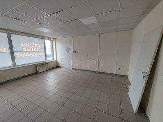 Фотография Аренда офиса, 192 м² , шоссе Революции 69  №3