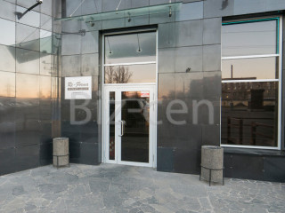 Фотография Аренда офиса, 192 м² , шоссе Революции 69  №10