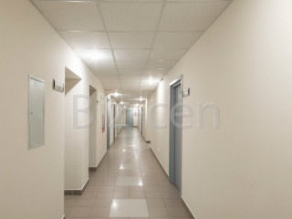 Фотография Аренда офиса, 192 м² , шоссе Революции 69  №8