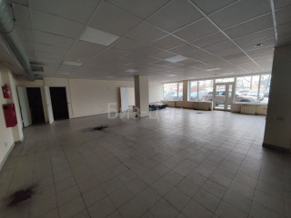 Фотография Аренда офиса, 192 м² , шоссе Революции 69  №5
