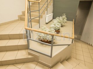 Фотография Аренда офиса, 192 м² , шоссе Революции 69  №6
