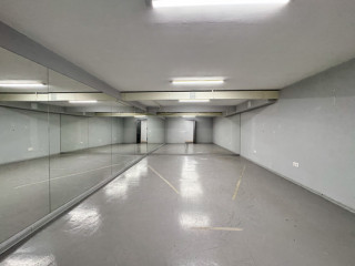 Фотография Аренда офиса, 29 м² , Мичурина ул 239  №3