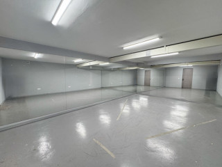 Фотография Аренда офиса, 29 м² , Мичурина ул 239  №7