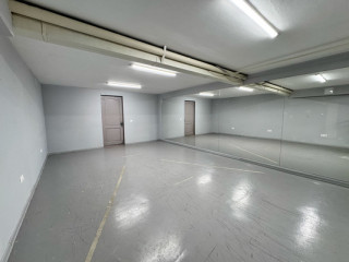 Фотография Аренда офиса, 29 м² , Мичурина ул 239  №4