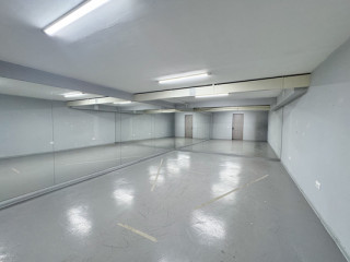 Фотография Аренда офиса, 29 м² , Мичурина ул 239  №2
