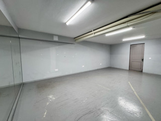 Фотография Аренда офиса, 29 м² , Мичурина ул 239  №5