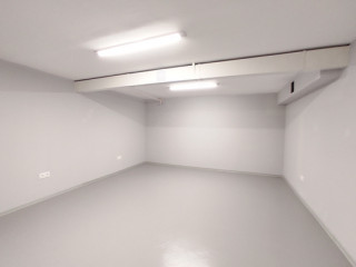 Фотография Аренда офиса, 29 м² , Мичурина ул 239  №4