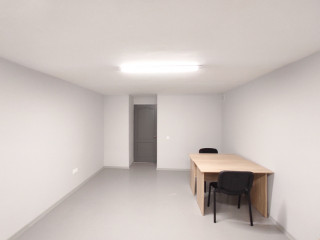 Фотография Аренда офиса, 29 м² , Мичурина ул 239  №5