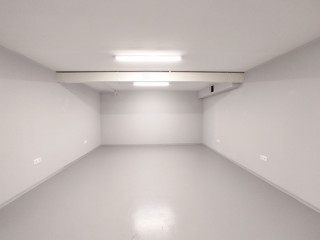 Фотография Аренда офиса, 29 м² , Мичурина ул 239  №3