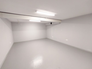 Фотография Аренда офиса, 29 м² , Мичурина ул 239  №2