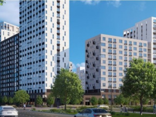 Фотография Продажа магазина, 72 м² , Академика Ландау ул 19  №2