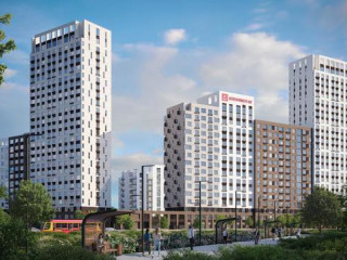 Фотография Продажа магазина, 72 м² , Академика Ландау ул 19  №1