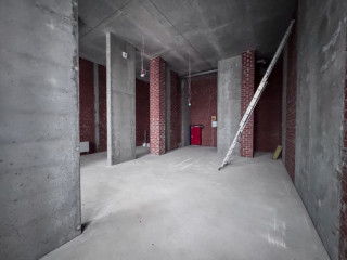 Фотография Аренда магазина, 84 м² , Бакинских комиссаров ул 33а  №11