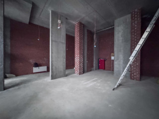 Фотография Аренда магазина, 84 м² , Бакинских комиссаров ул 33а  №9