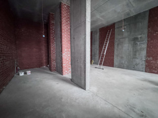 Фотография Аренда магазина, 84 м² , Бакинских комиссаров ул 33а  №5