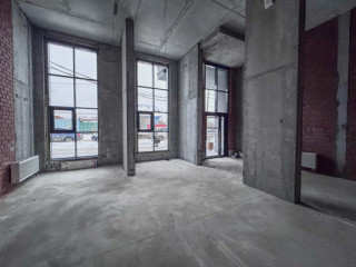 Фотография Аренда магазина, 84 м² , Бакинских комиссаров ул 33а  №4
