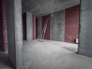 Фотография Аренда магазина, 84 м² , Бакинских комиссаров ул 33а  №8
