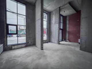 Фотография Аренда магазина, 84 м² , Бакинских комиссаров ул 33а  №7