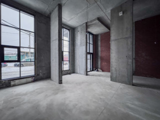 Фотография Аренда магазина, 84 м² , Бакинских комиссаров ул 33а  №10
