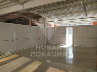 Фотография Продажа офиса, 415 м² , улица Чапаева 71  №12