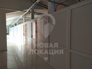 Фотография Продажа офиса, 415 м² , улица Чапаева 71  №17