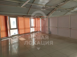 Фотография Продажа офиса, 415 м² , улица Чапаева 71  №14