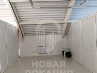 Фотография Продажа офиса, 415 м² , улица Чапаева 71  №19