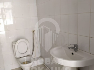 Фотография Продажа офиса, 415 м² , улица Чапаева 71  №23