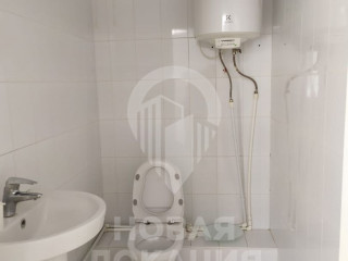 Фотография Продажа офиса, 415 м² , улица Чапаева 71  №24